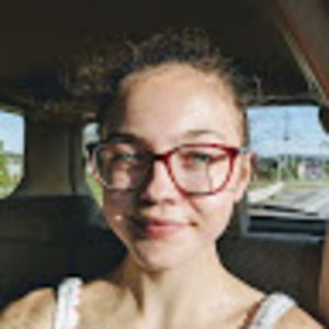 Meet your Posher, Molly